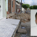 Coité: jovem é morto com seis tiros