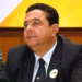 Luciano Simões garante que não será candidato a prefeito de Itiúba
