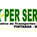 Edital de Convocação COOPER SERTÃO