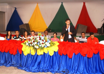 Coité: SPMCC festeja dez anos de fundação