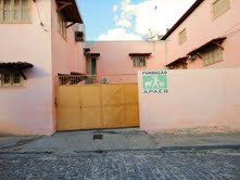 Fundação APAEB abre concurso para escolha do seu slogan