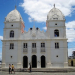 Paróquia de Riachão divulga programação da Semana Santa