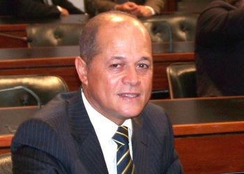 Impasse de divisas entre Catu e Pojuca perto de uma definição