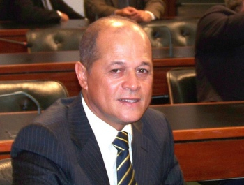 Impasse de divisas entre Catu e Pojuca perto de uma definição