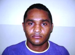 Homem é preso após tentar violentar sobrinha de 11 anos em Glória