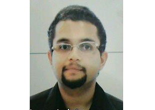 Acidente envolvendo carreta e Cros Fox mata médico próximo a Gavião