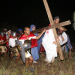 Paixão de Cristo em Retirolândia, um dos maiores espetáculos ja visto na região sisaleira