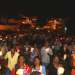 Saiba como foi a quinta-feira santa em algumas cidades da região Nordeste da Bahia