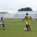 Rural coiteense: Vasco de Caruaru se classifica para a semi-final