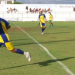 Rural Coiteense II: Sossego vence e se classifica para a semi-final