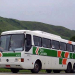 Ônibus da São Geraldo são assaltados no trecho Serrinha / Santa Bárbara