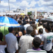 Conceição do Coité dá adeus a professora Doranei