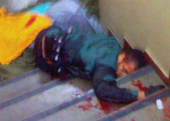 Brasil está chocado por mortes de alunos no Rio de Janeiro – Saiba detalhes da tragédia