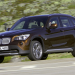 BMW  0 KM é tomado de assalto em Coité