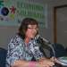 Deputados e movimentos sociais debatem Frente Parlamentar da Agricultura Familiar e Economia Solidária