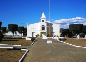 Marcionílio Souza – Prefeito acusado de pagar combustível de campanha com dinheiro da prefeitura pode ser cassado