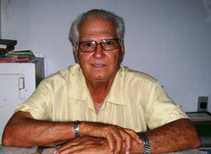 Associação dos produtores do sisal é criada na Bahia com sede em Coité. Misael Ferreira preside