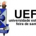 Prorroga a inscrição para o vestibular até sexta-feira (27)
