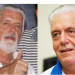 Governador Wagner cumpre promessa e tira barba depois de 34 anos