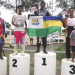 Barroquense lidera o Campeonato Baiano de Bicicross de 2011
