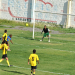Independente Vence o São José, se classifica e ainda ajuda o João Vieira