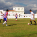 Rural Coiteense: Bahia de Almas vence Vasco de Caruaru