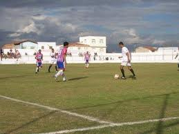 Campeonato Coiteense continua nesse final de semana
