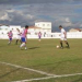 Campeonato Coiteense continua nesse final de semana