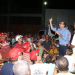 Contas da Prefeitura de Capela são reconsideradas pelo TCM e prefeito é recebido com festa