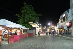 Circuito ainda não tem nome.