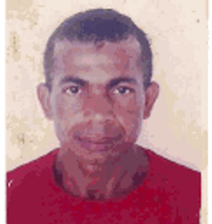 Familiares procuram por homem desaparecido há mais de oito anos