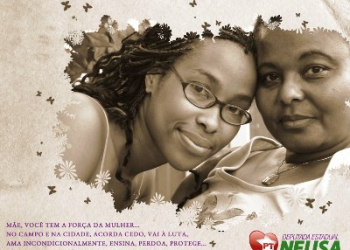 Deputada Neusa Cadore felicita todas as mães por este dia