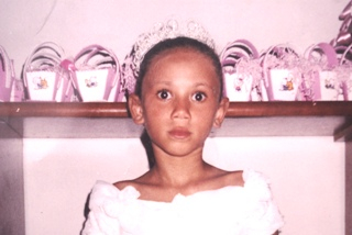 Coité: menina de 12 anos morre de Dengue no Hospital da Criança em Feira