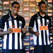 Jogador natural de Serrinha é contratado pelo Atlético Mineiro