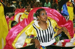 Jacuipense lamenta falta de apoio para Quadrilha junina