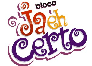 Bloco Já eh Certo é a grande alternativa para quem deseja brincar a Coité Folia com tranquilidade