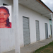 Mulher morre eletrocutada em Valente