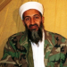 Osama bin Laden é morto no Paquistão
