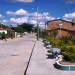 Prefeitura inaugura obras no Povoado de Rosário