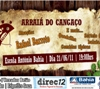 Arraiá do Cangaço-Escola Antônio Bahia-Coité
