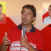 Edson Pimenta poderá trocar Noé por André, nas eleições de Retirolândia