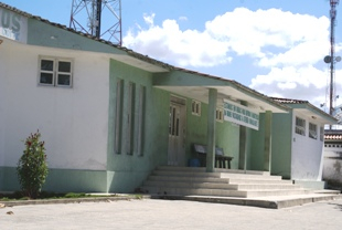 Saiba tudo sobre o “fechamento” do Hospital Almir Passos