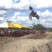 1º MotoCross de Barrocas entra para a história como um dos maiores da Região do Sisal