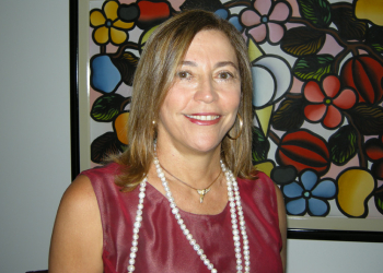 Município vai ganhar mais 3 postos PSFs