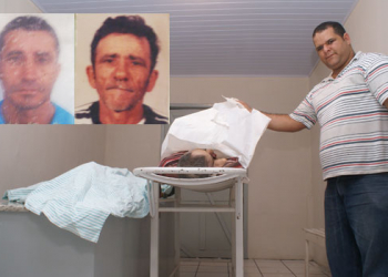 Retirolândia: colisão entre moto e caminhão da Coca Cola deixa dois mortos