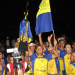 Sossego é o campeão do Campeonato Rural Coiteense 2011