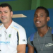 Judô coiteense não consegue êxito no Brasileiro realizado em Rondônia