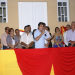 Deputado Pedro Tavares participa de inauguração e da feira do licor em Mairi