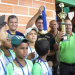 2ª Edição da Copa Pelezinho foi realizada com sucesso em Valente