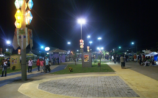 riachao arquivo raimundo mascarenhas